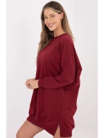 Denné šaty model 222414 Relevantnosť