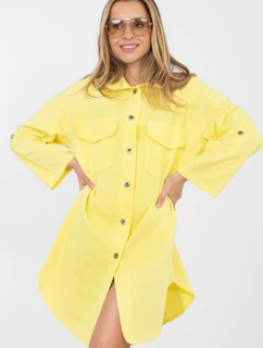 Denné šaty model 223799 Rue Paris
