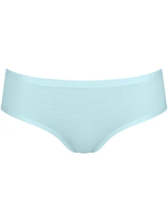 Dámske nohavičky ZERO Feel Air Hipster - GREEN - svetlozelená 3879 - SLOGGI