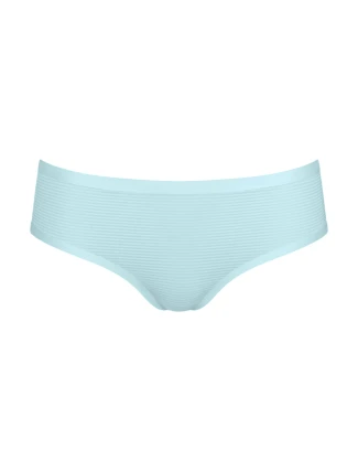 Dámske nohavičky ZERO Feel Air Hipster - GREEN - svetlozelená 3879 - SLOGGI Dámske nohavičky ZERO Feel Air Hipster - GREEN - svetlozelená 3879 - SLOGGI
