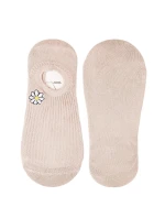 Baleríny Moraj CDB200-007 35-41