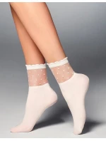 Ponožky Veneziana Bibbi Ponožky Veneziana Bibbi