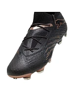 Kopačky Puma Future 7 Ultimate FG/AG M 107599 02