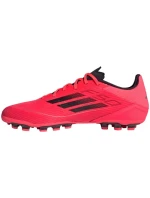 Topánky adidas F50 League 2G/3G AG M IF1329 Topánky adidas F50 League 2G/3G AG M IF1329