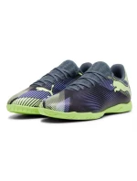 Kopačky Puma Future 7 Play IT M 107942 03