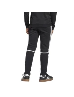 Nohavice adidas Squadra 25 Sweat Jr JE2762