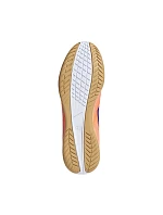 Topánky adidas F50 Club IN JI0022