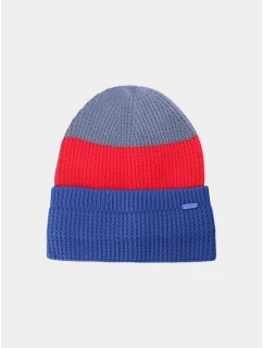 Čiapka 4F Jr 4FJWAW25ACAPM601-36S