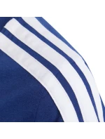 Detské tričko adidas Codes Collegiate Graphic navy blue JL6138