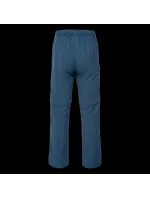 Pánske nohavice CORE MARLO 2IN1