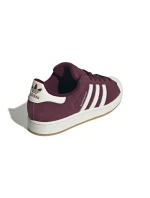 Dámske topánky adidas Superstar II HQ4913 Dámske topánky adidas Superstar II HQ4913