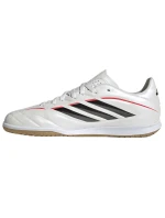 Topánky adidas COPA PURE IV Club IN KJ1426