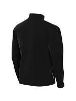 Detská mikina Nike Dri-Fit Park 26 Black HM7256 010 Detská mikina Nike Dri-Fit Park 26 Black HM7256 010