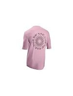 Cyklistické tričko NORTHWAVE XTrail Jersey S/s, ružové Cyklistické tričko NORTHWAVE XTrail Jersey S/s, ružové