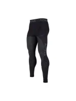 Pánske termo tričko GT43257 black-grey - Alpinus Active Pánske termo tričko GT43257 black-grey - Alpinus Active