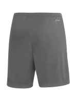 Pánske šortky Entrada 22 M H57505 - Adidas