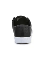 Dámske topánky PALLAPHOENIX OLW 75734-037-M - Palladium