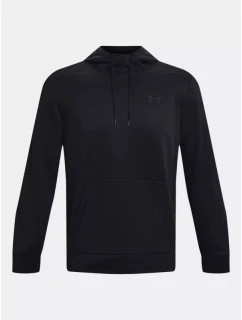 Mikina Under Armour M 1373353-001 pánska