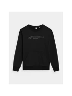 Chlapci Jr 4FJSS23TSWSM222-20S - 4F