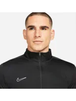 Pánske tričko Dri-Fit Academy M DV9753 010 - Nike
