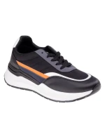 Topánky Hi-tec Mestra Wo's W 92800490095 Topánky Hi-tec Mestra Wo's W 92800490095