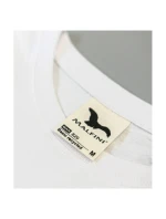 Tričko Malfini Basic Recycled M (GRS) MLI-82900