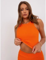 Súprava EM KMPL 831.17 oranžová Súprava EM KMPL 831.17 oranžová