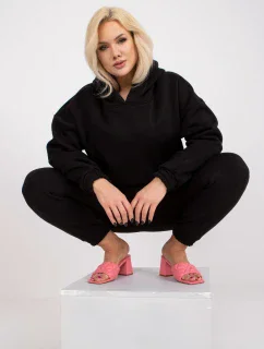 Súprava EM KMPL PW 20 447.48 čierna