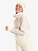 Dámska mikina Roxy Sweeping Peak