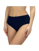 Dámske nohavice MIDI FIGS L-400MD-04EX 2-pack