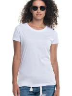 Dámske tričko 22160-20-3XL