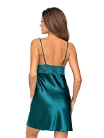 Nočná košeľa model 160695 Donna Nočná košeľa model 160695 Donna