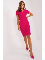 Sukňa model 182557 Relevance