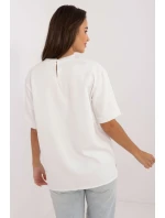 Blúzka model 216211 Lacerta