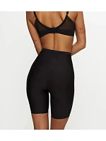 TRIUMPH - Shape Smart: Tvarujúce nohavičky Triumph TRIUMPH - Shape Smart: Tvarujúce nohavičky Triumph