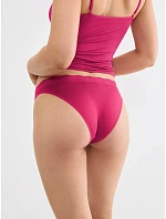 sloggi GO Blush Mini 2P – Berry – SLOGGI Berry – SLOGGI sloggi GO Blush Mini 2P – Berry – SLOGGI Berry – SLOGGI