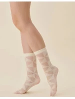 Gabriella 612 Syla ponožky 20 den