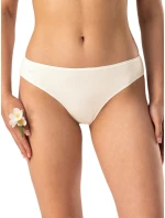 Obr Kľúč LPR 185 A'2 S-XL