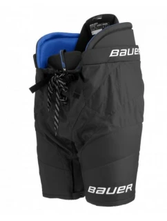Hokejové nohavice Bauer HP Pro Int