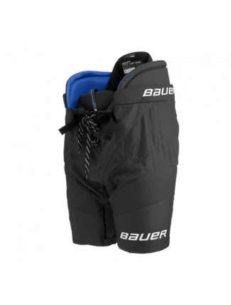 Hokejové nohavice Bauer HP Pro Int