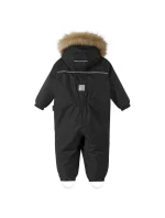 Reima Reimatec Gotland Jr Kombinéza 5100117C-9990