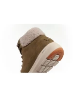 Topánky Glacial Ultra-Woodlands W 16677/OLV