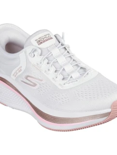 Skechers Slip-ins Go Run Elevate 2.0 - Banyan W 129006-WPK