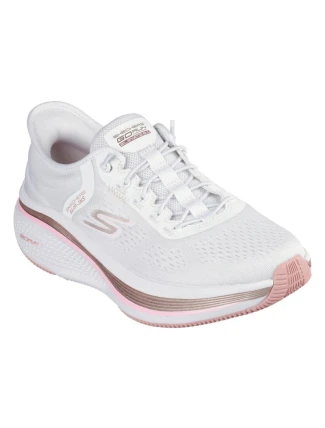 Skechers Slip-ins Go Run Elevate 2.0 - Banyan W 129006-WPK