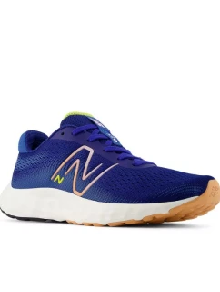 Bežecká obuv New Balance W520RN8
