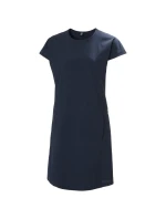 Helly Hansen Thalia Letné šaty W 34346 599