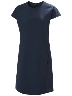 Helly Hansen Thalia Letné šaty W 34346 599