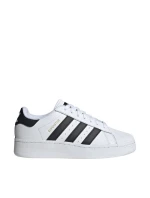 Topánky adidas Superstar XLG biele IF9995