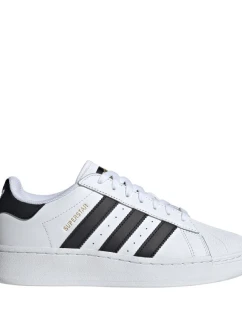 Topánky adidas Superstar XLG biele IF9995
