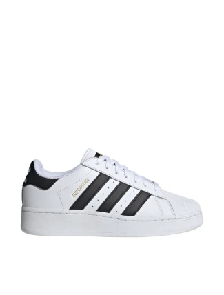 Topánky adidas Superstar XLG biele IF9995